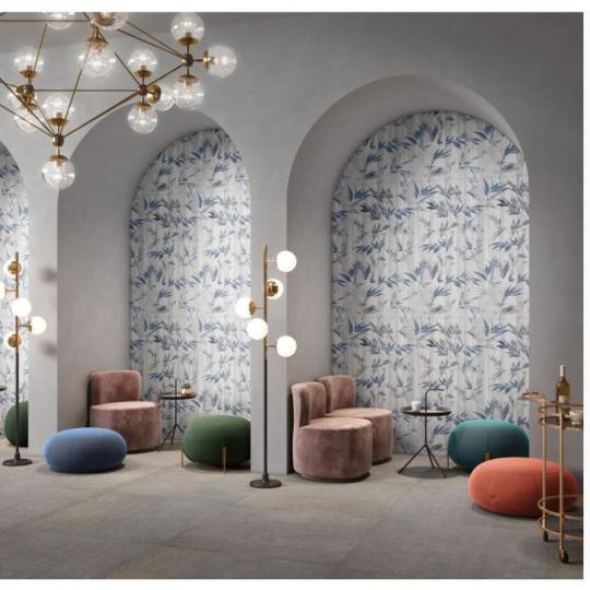 fali dekor csempe art deco stilus modern lakas etterem atalakitas kek leveles burkolat egzotikus csempe.JPG